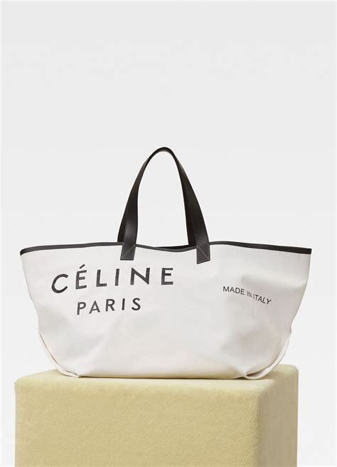 buy celine tote online|celine purse where to buy.